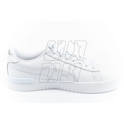 3. Puma Jada W shoes 386401 01