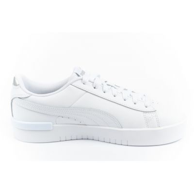 3. Puma Jada W 386401 01 Shoes