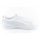 3. Puma Jada W shoes 386401 01