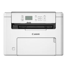 Canon i-SENSYS MF272dw II 3-in-1 sw Laser inkl. WLAN