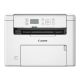 Canon i-SENSYS MF272dw II 3-in-1 sw Laser inkl. WLAN