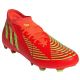 4. Adidas Predator Edge.2 FG M GW1009 shoes