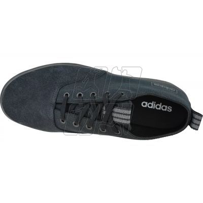 7. Adidas Broma M EG1626 shoes