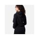 4. Rossignol sweatshirt W LOGO SWEAT HOOD FT HERE