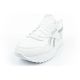 18. Reebok W 100033037 shoes
