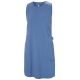 15. Helly Hansen Dress W Viken Recycled Dress W 62820 636