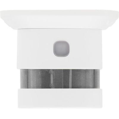 ENGO Controls ESMOKE - ZigBee Smoke Sensor