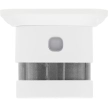 ENGO Controls ESMOKE - ZigBee Smoke Sensor