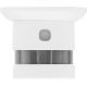 ENGO Controls ESMOKE - ZigBee Smoke Sensor