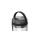 12. NINJA BC151EUBK Portable Cordless Blender, Portable, Jar Material: BPA Free, Jar Capacity 0.53 L, Ice Crushing, Gray