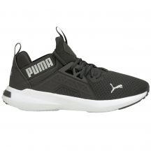 Puma Softride Enzo Nxt Wn W 195235 01 shoes