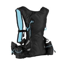 Spokey Sprinter SPK-944767 Bike Backpack