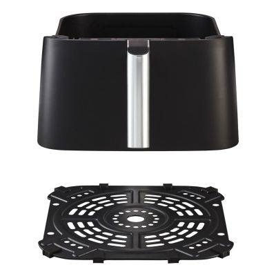 40. NINJA Air Fryer AF180EU