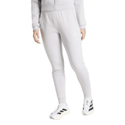 adidas ENTRADA 26 Sweat Pant KB3947
