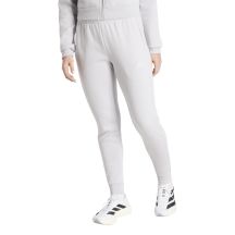 adidas ENTRADA 26 Sweat Pant KB3947
