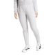 adidas ENTRADA 26 Sweat Pant KB3947