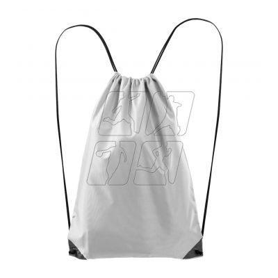 4. Bag, backpack Malfini Energy MLI-91200