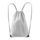 4. Bag, backpack Malfini Energy MLI-91200