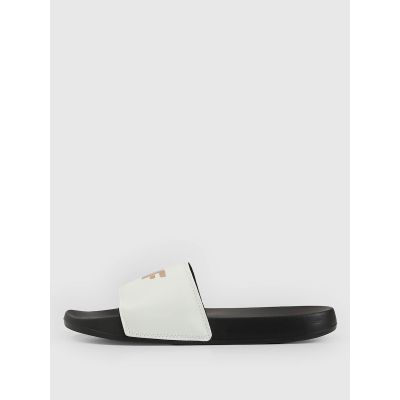 2. Women's flip-flops 4F 4FRSS26FSLIF062-10S