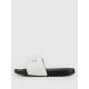 2. Women's flip-flops 4F 4FRSS26FSLIF062-10S