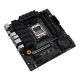 4. Asus TUF GAMING B650M-E motherboard