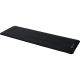 24. NBR BLACK EXERCISE MAT 180x60x1.5CM WITH HOLES PURE 2 IMPROVE