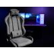 5. Arozzi Torretta SuperSoft Gaming Chair - Anthracite Arozzi