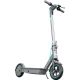 2. Motus Electric Scooter Scooty 10 Plus 2022