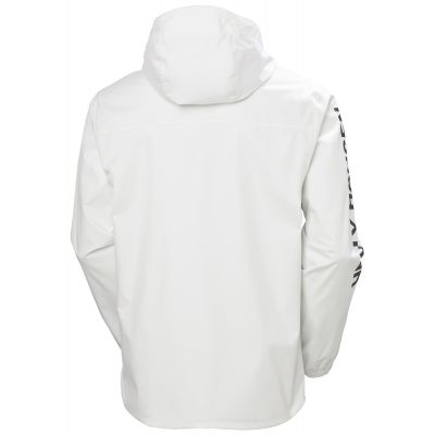 8. Helly Hansen Ervik Jacket M 64032 002