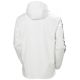 8. Helly Hansen Ervik Jacket M 64032 002