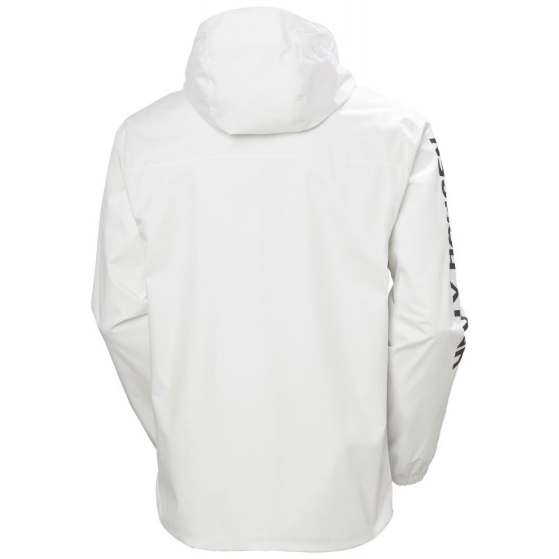 8. Helly Hansen Ervik Jacket M 64032 002