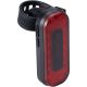 BBB Signal Radar one size bike radar with light