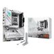 40. ASUS ROG STRIX B850-A GAMING WIFI AMD B850 Socket AM5 ATX