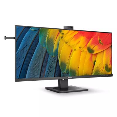 3. PHILIPS LED MONITOR 40" 40B1U5601H/00