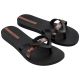 7. Ipanema Kirei Chic W 83673 BB740 Flip-Flops