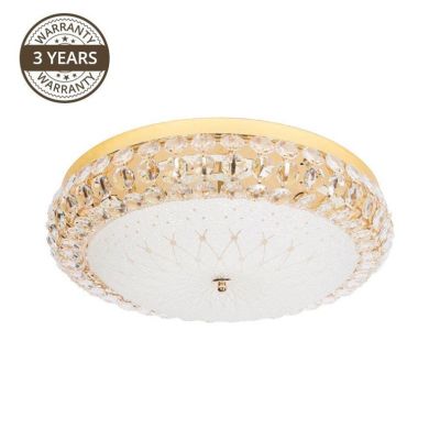 Celsi B1887-1 36W LED WS ceiling lamp