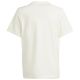 2. Adidas GFX Illustrated Jr T-shirt IM8337