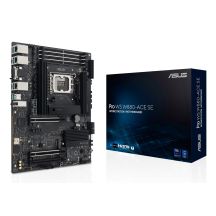 ASUS PRO WS W880-ACE SE 90MB1KV0-M0EAY0 motherboard