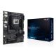 ASUS PRO WS W880-ACE SE 90MB1KV0-M0EAY0 motherboard