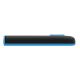 2. ADATA UV128 256GB USB Flash Drive USB Type-A 3.2 Gen 1 (3.1 Gen 1) Black, Blue