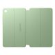 2. Lenovo Folio Case for Lenovo Tab One 8.7" Green