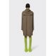 20. Rains Long Jacket Unisex 12020 66