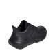 3. Adidas Tensaur Run 3.0 Jr JP9644 Running Shoes