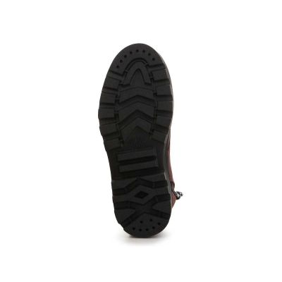 8. Palladium Pallatrooper Off-3 W 77206-215 Shoes