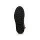 8. Palladium Pallatrooper Off-3 W 77206-215 Shoes