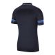 2. Nike Academy 21 Polo Jr CW6106-453