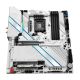 5. Asrock Z890 Taichi AQUA Intel Z890 LGA 1851 (Socket V1) Extended ATX