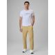 7. Men's casual trousers 4F 4FRSS26TTROM1963-20S