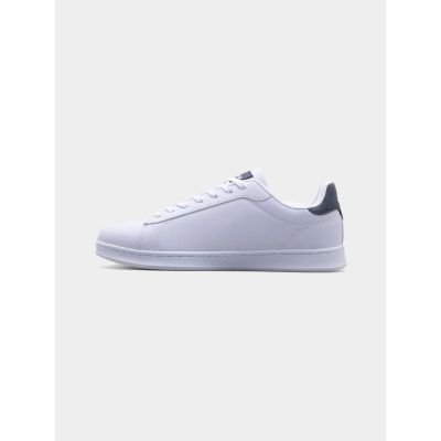 5. Lotto Dampolis Shoes 2400221U M-1059