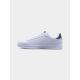 5. Lotto Dampolis Shoes 2400221U M-1059